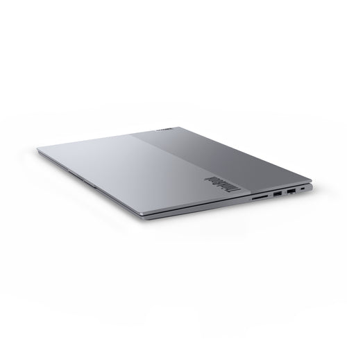 Lenovo ThinkBook 16 G7 ARP
