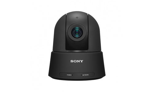 Sony SRG-A12