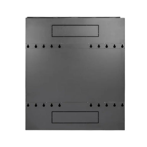 Rocstor Y10E047-B1 rack cabinet