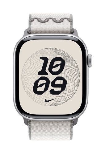 Apple MGD44ZM/A smart wearable accessory