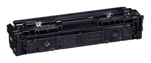 Canon 075 toner cartridge