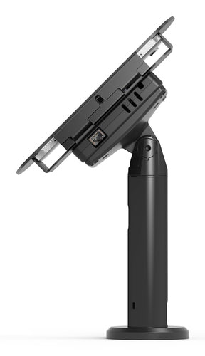 Compulocks TCDP01299PSENBH01 tablet security enclosure