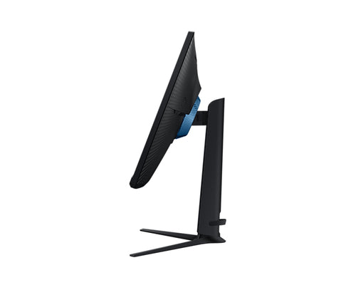 Samsung LS32DG302ENXZA computer monitor