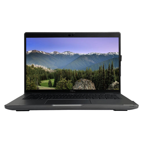 Targus THZ925GLZ laptop case