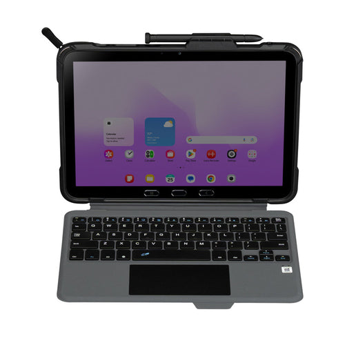 Targus THD973USZ keyboard