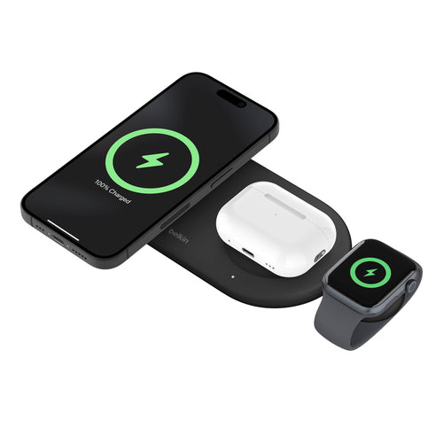 Belkin BoostCharge Pro