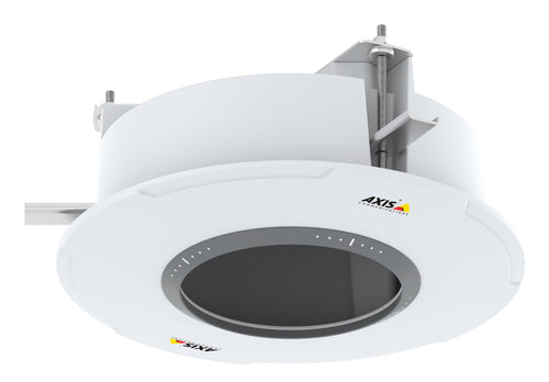 Axis 01172-001 security camera accessory