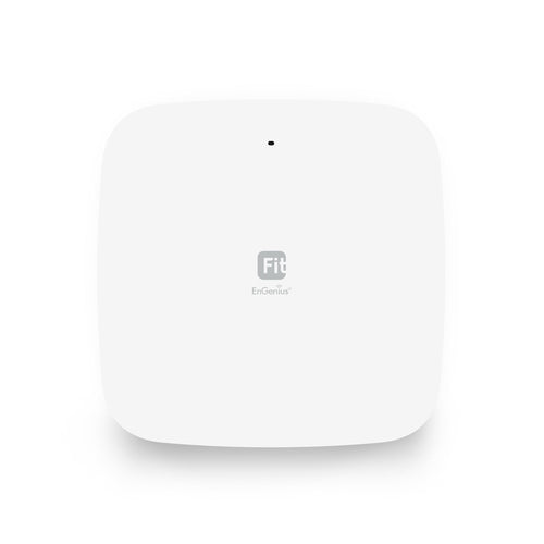 EnGenius EWS356-FIT wireless access point