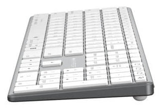 Targus HS2310UK keyboard