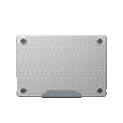 Urban Armor Gear 134010114343 laptop case