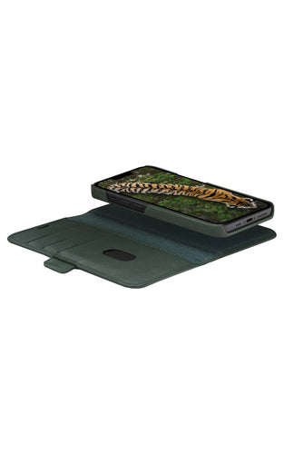 dbramante1928 New York mobile phone case