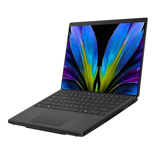 ASUS Zenbook Duo UX8407AA-SN999W