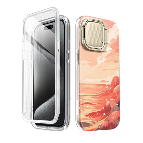 i-Blason Cosmo IHN2361CMAGCEAN mobile phone case