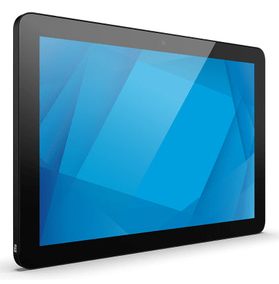 Elo Touch Solutions I-Series 5