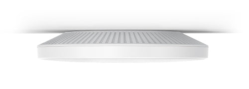 OMADA EAP787 wireless access point