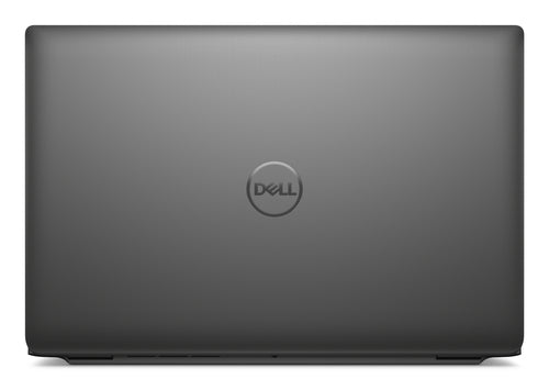 DELL Latitude 3550 - Intel Core i5 Business Laptop, 15.6" FHD, 8GB RAM, 256GB SSD