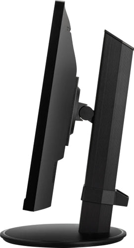 Viewsonic VG Series VG2409U-2 computer monitor