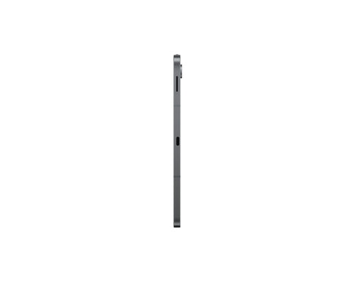 Samsung Galaxy Tab S10 Lite