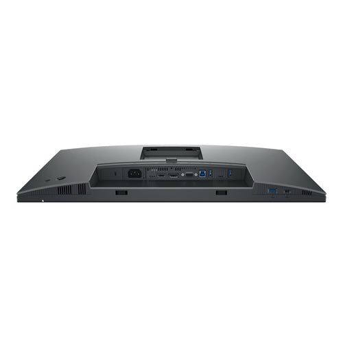 DELL Pro Plus P2425 Computermonitor