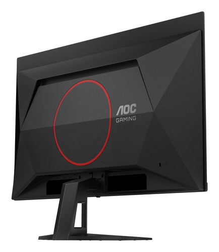 AOC G4 Q27G41ZDF computer monitor