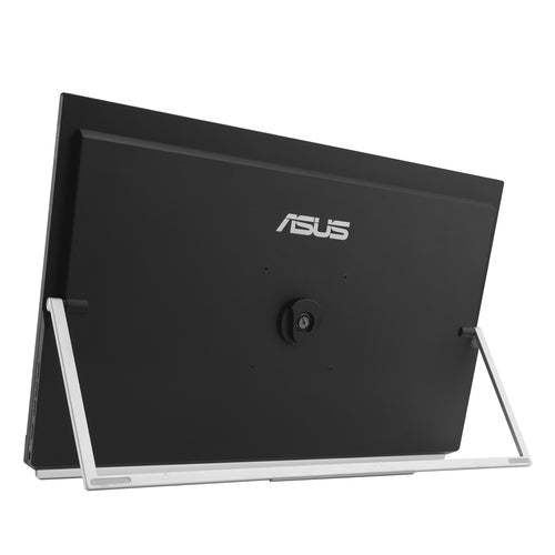 ASUS ZenScreen MB249C computer monitor