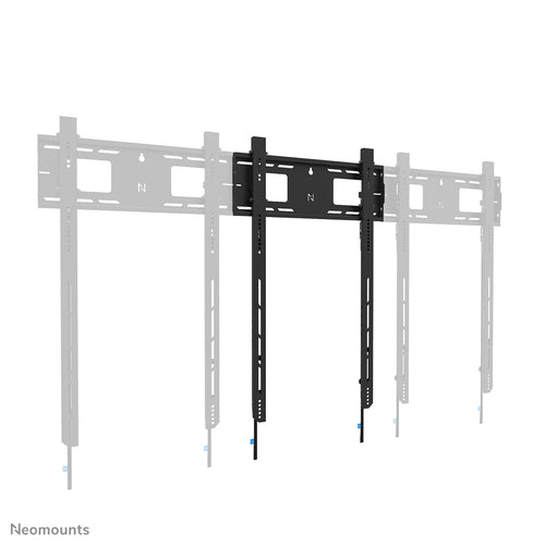 Neomounts WL30-750BL18P TV mount/stand