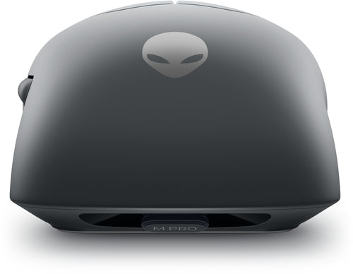 Alienware Pro Wireless Gaming mouse