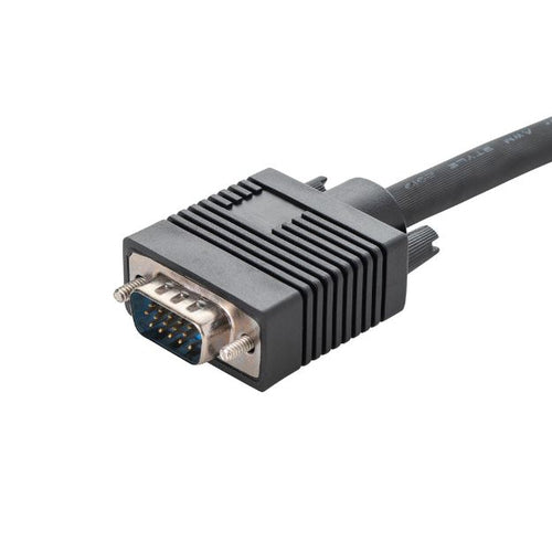 connektgear 26-0020MM VGA cable