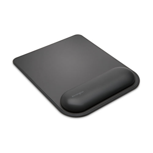 Kensington K52888EU mouse pad