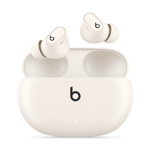 Beats by Dr. Dre Beats Studio Buds +