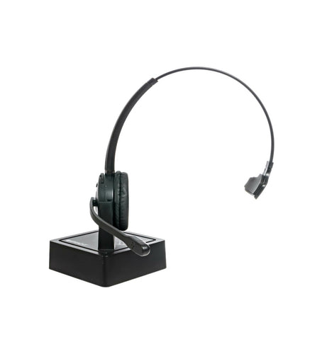 Spracht HS-2060 headphones/headset