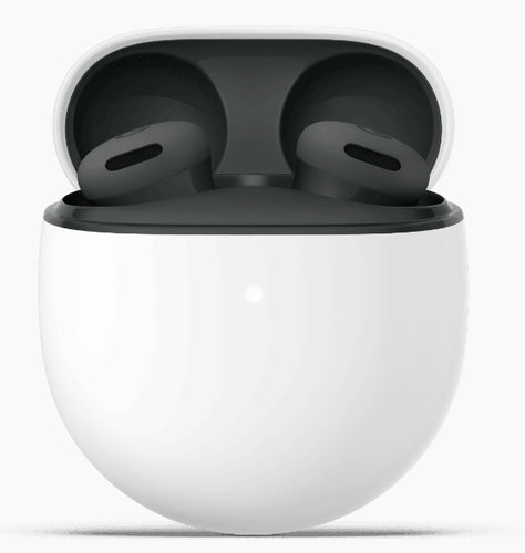 Google Pixel Buds 2a