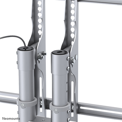 Neomounts PLASMA-M1200 multimedia cart/stand