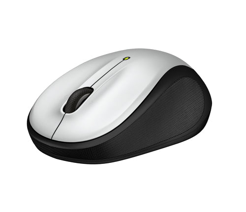 Logitech 910-007522 mouse