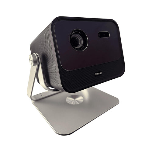 InFocus Quantum LED Crusader Grandmaster