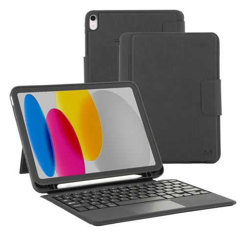 Mobilis 029036 tablet case
