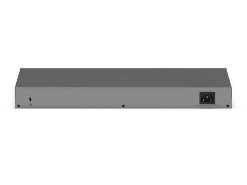 NETGEAR GS748
