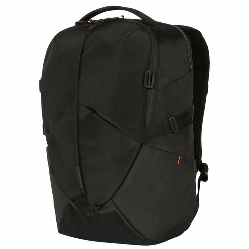 Backpack Targus Terra EcoSmart 16-Inch Lightweight Shoulder Strap