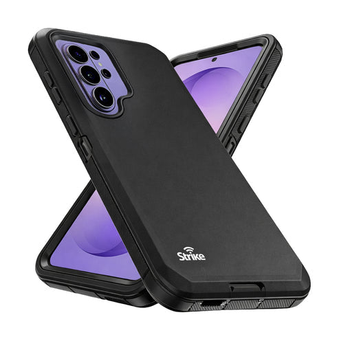 Strike Group CAS-STKRS26U mobile phone case