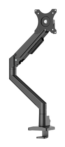 Neomounts DS70-250BL1 monitor mount / stand