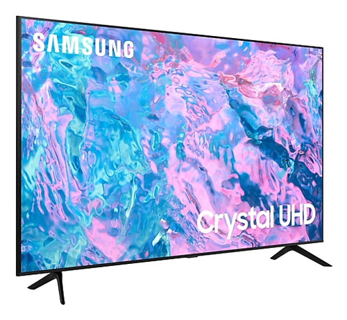 Samsung HCU7000