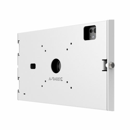 Compulocks 11APXW tablet security enclosure