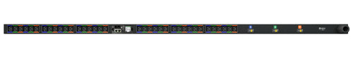 Vertiv Geist MN05M4W1-36CF18-3TL21A0A10-S-A Stromverteilungseinheit (PDU)