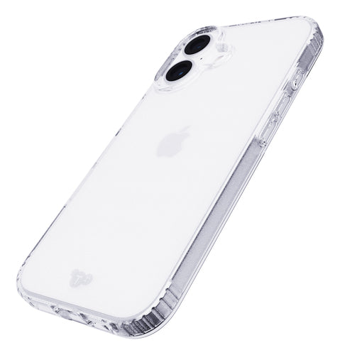 Tech21 EvoLite mobile phone case