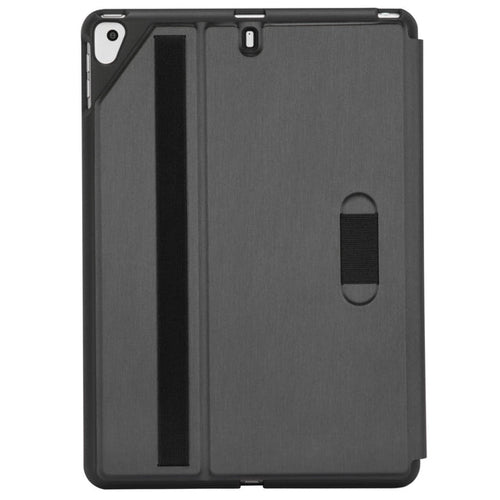 Targus THZ859US tablet case