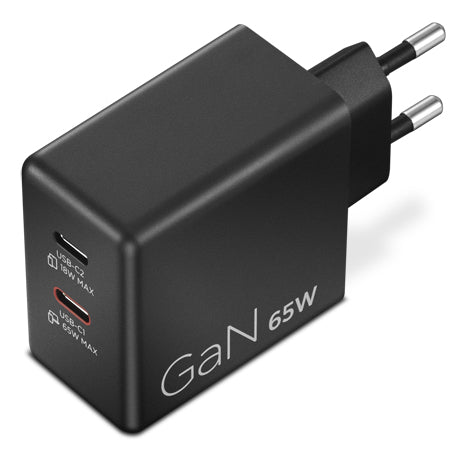 Lenovo 40AW065BEU power adapter/inverter
