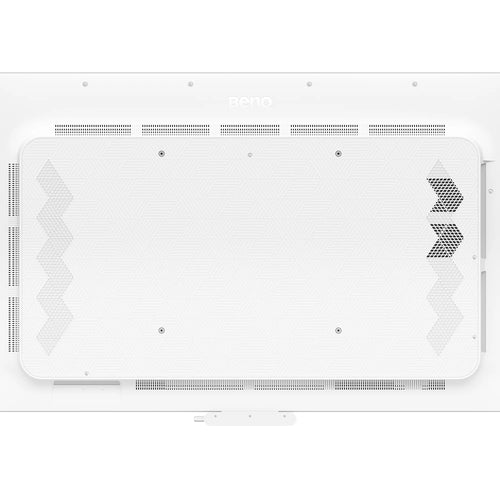 BenQ CP5505 interactive whiteboard