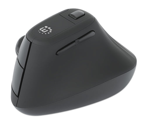 Manhattan 190336 mouse
