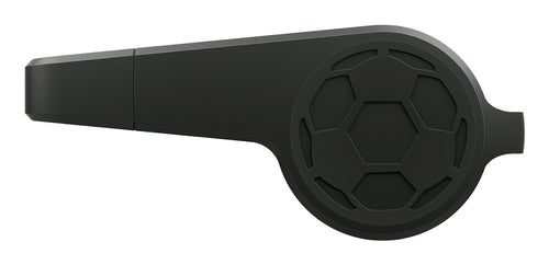 SanDisk SDCZIA-064G-G46 USB flash drive