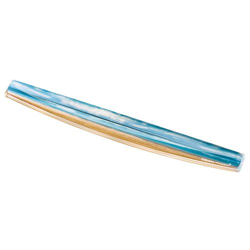 Fellowes 9179401 wrist rest